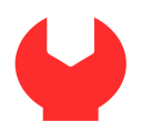 lamby.gr